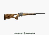 Blaser R8 Success Grand Luxe
