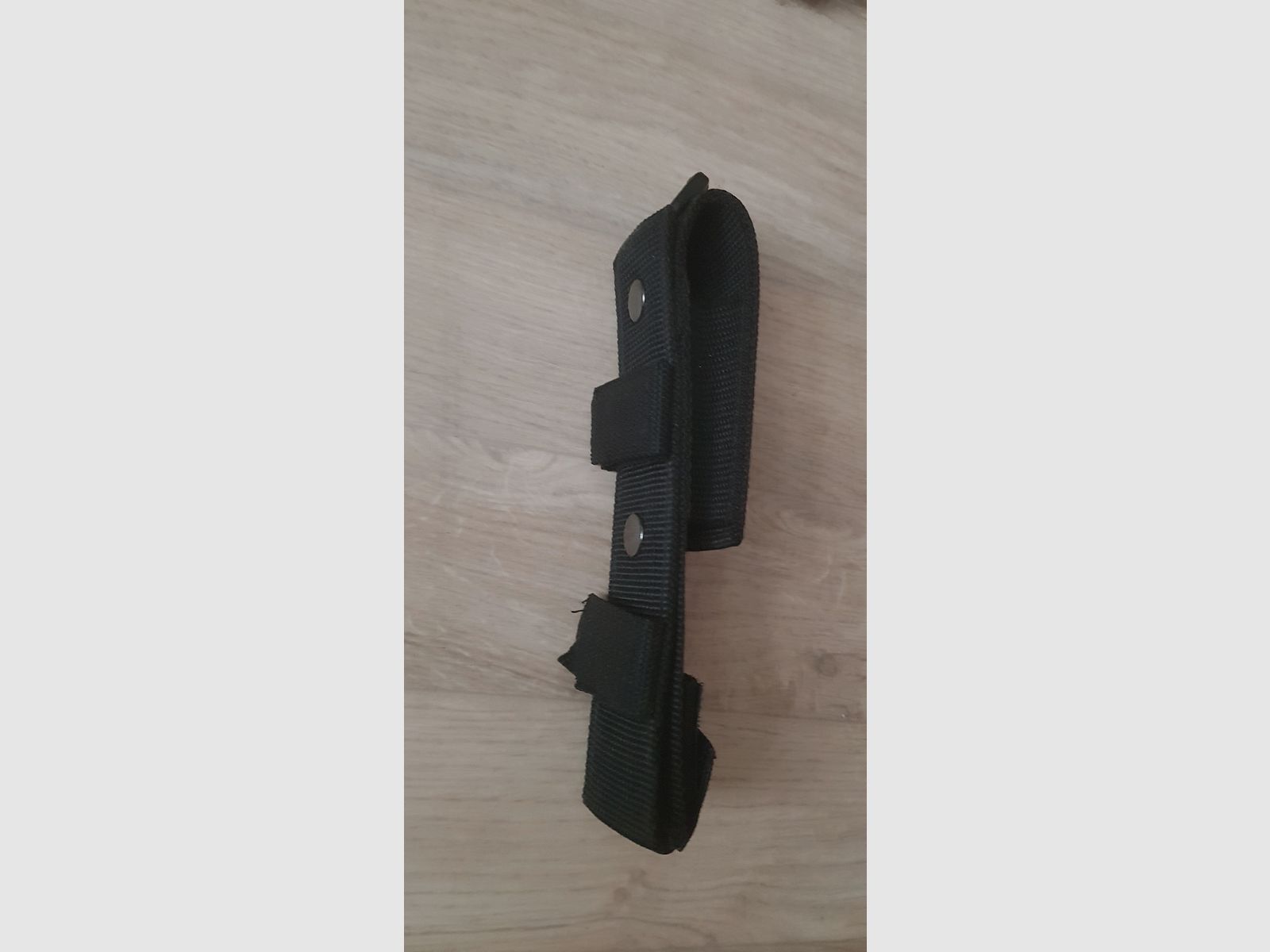 Holster große Waffen 
