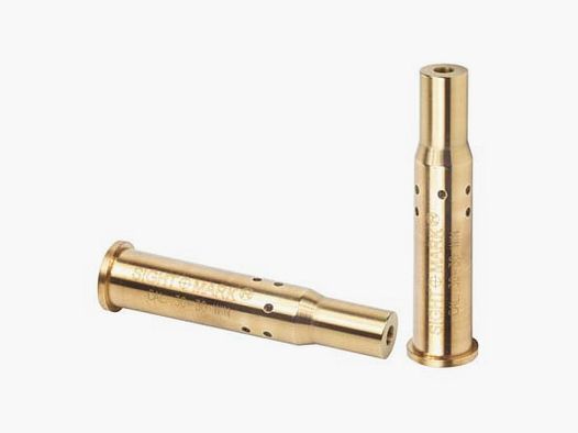 Cartuccia laser di regolazione Sight-Mark cal.: 30-30 Winchester