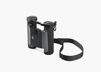 Binoculares Swarovski CL Pocket 10×25