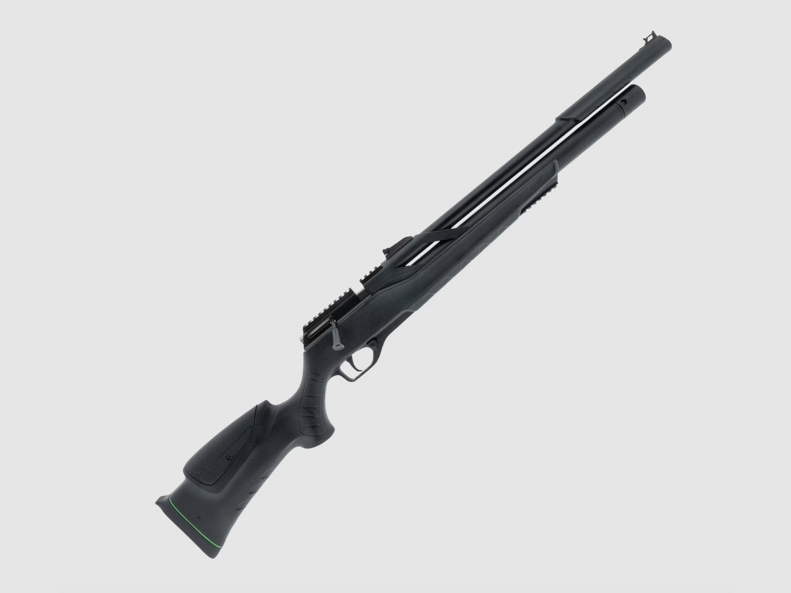 Snowpeak T-REX PCP 5,5mm