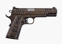 1911A1 Old Glory 5" Special Edition