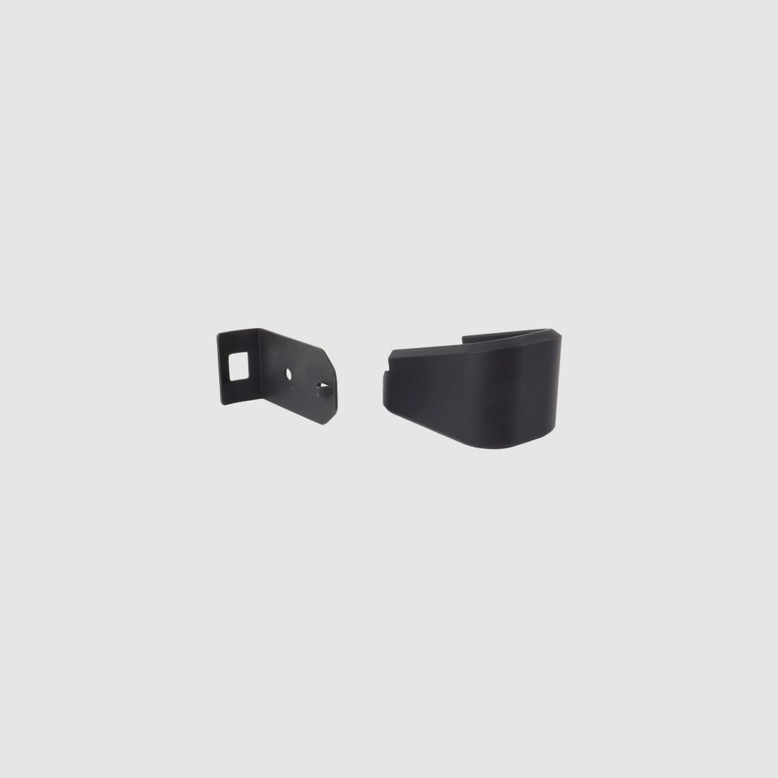 Extension de Chargeur Canik Alu +3 pour TP-9, image 6 sur 6