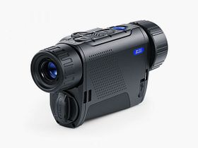 PULSAR Wärmebildgerät Axion 2 LRF XQ35 Pro