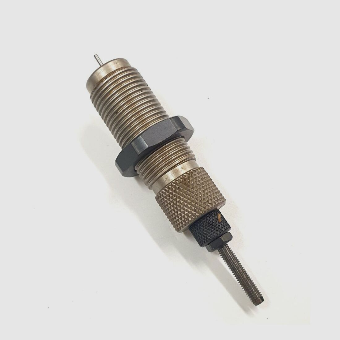 RCBS Reloader Special Volledige Lengte Die Set, .222 Rem Matrijzen