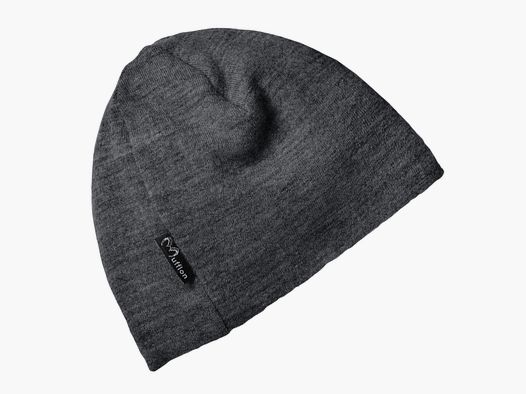 Cappello muflone vento