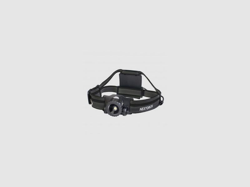 NEXTORCH MyStar R, billede 1 af 4