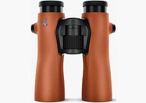 SWAROVSKI OPTIK Swarovski NL Pure 10x42 burnt orange
