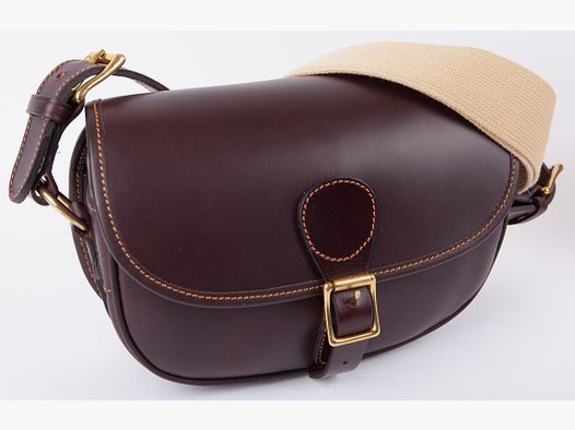 REY PAVON PATRONTASKE 100 CHOKO