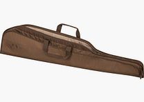 BLASER Futteral f. Langwaffe Essential 'Büchse lang' 128cm | Teak