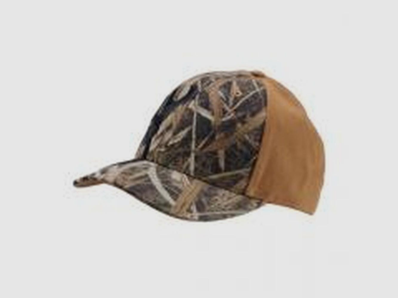 Schirmmütze Jack Pyke Tweed - Traditionelles Tweed-Gewebe - Komfort und authentischer Stil - Perfekt für die Jagd und Outdoor, Bild 1 von 2