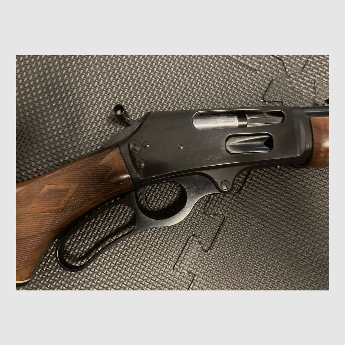 Marlin 336CS
