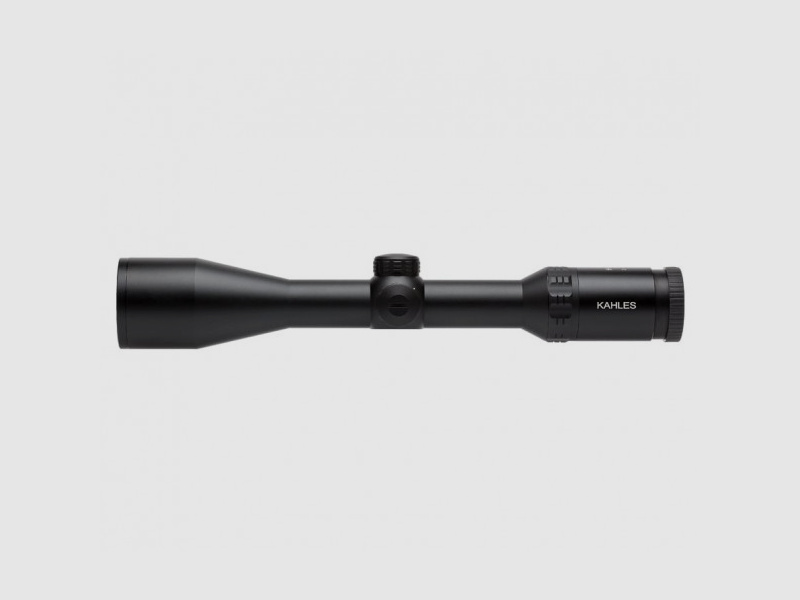Kahles Helia 2-10x50i Abs. 4-Dot Zielfernrohr