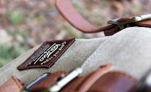 The Importance of Fishing Bags: An Essential Accessory for Passionate Anglers