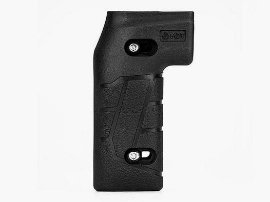 MDT Premier Adjustable Vertical Pistol-Grip