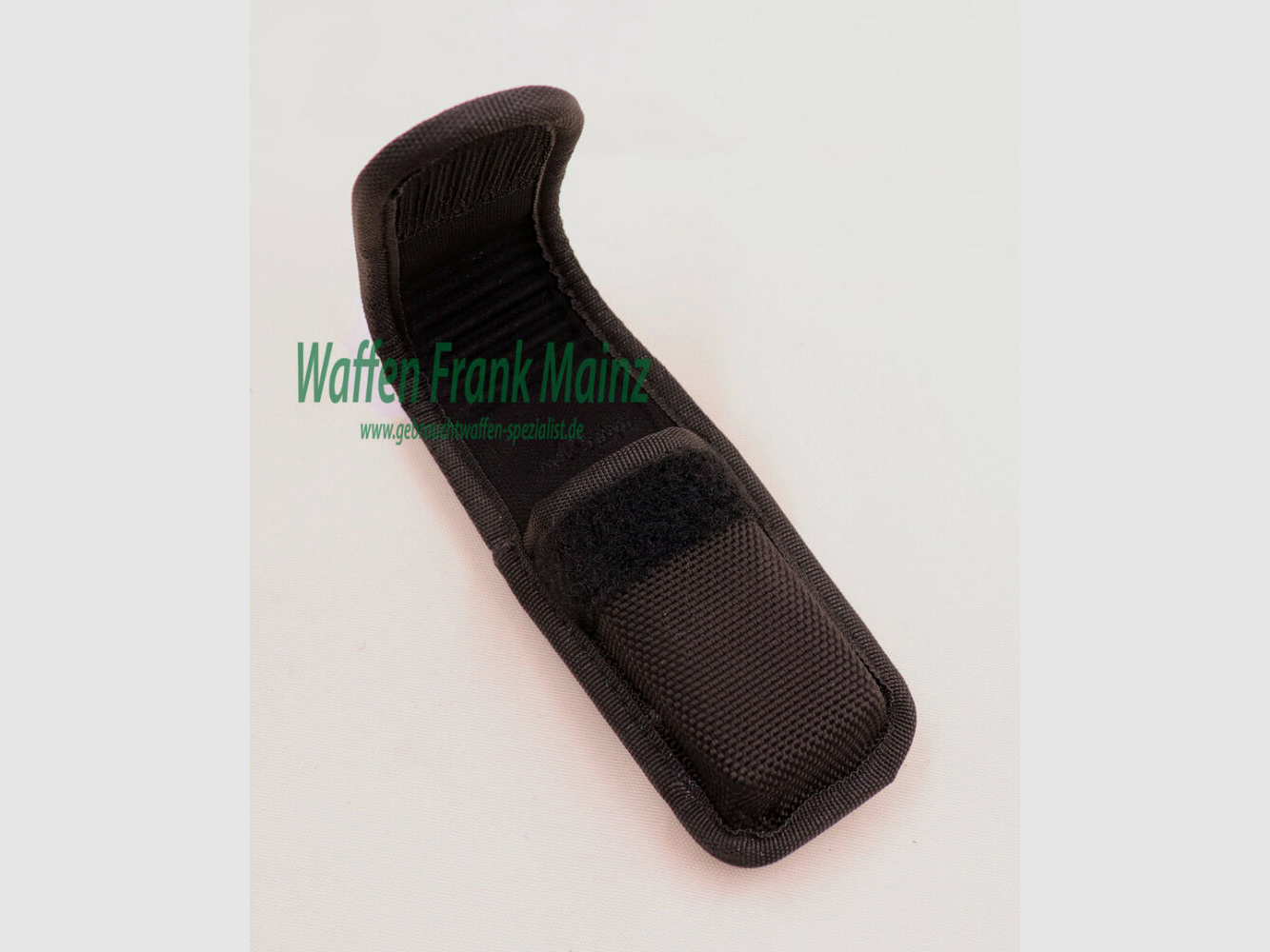 Bianchi, USA Magazintasche, Size No. 1