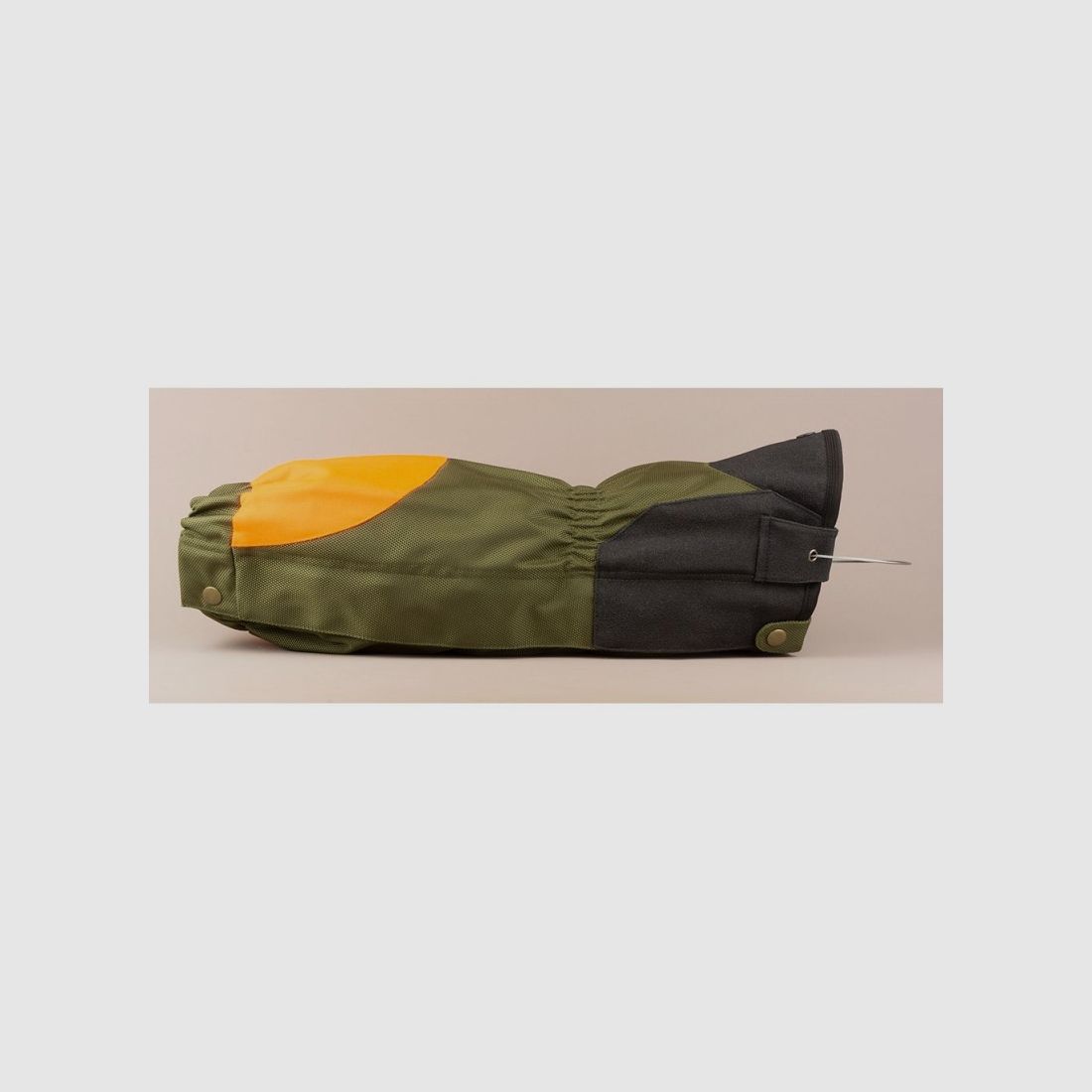 KONUSTEX ERGO ORANGE Gamaschen, Bild 8 von 21