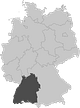 Baden-Württemberg