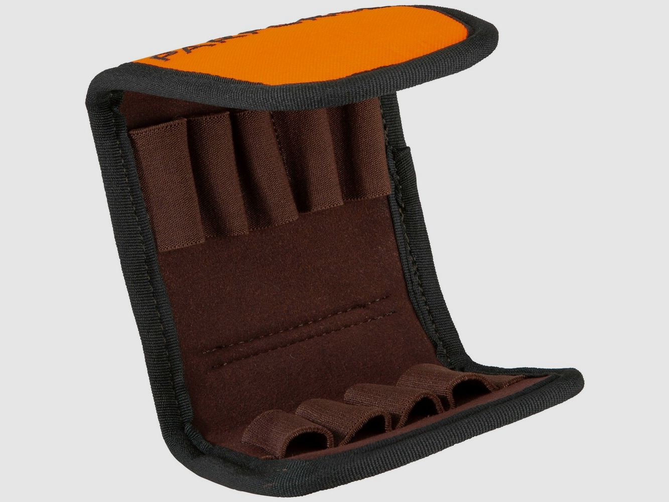 Parforce Cartridge Pouch for 9 Cartridges, image 2 of 6