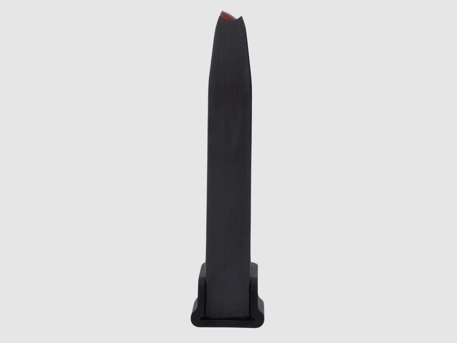 Grand Power - Magazynek 19 nab. do pistoletu K100 / Q100 / X-Calibur - 43000153, zdjęcie 3 z 3