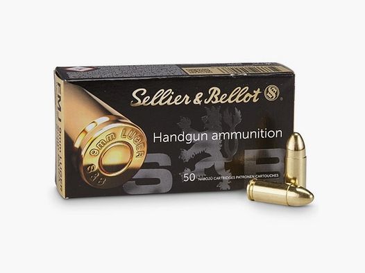 32 S&W Long SB