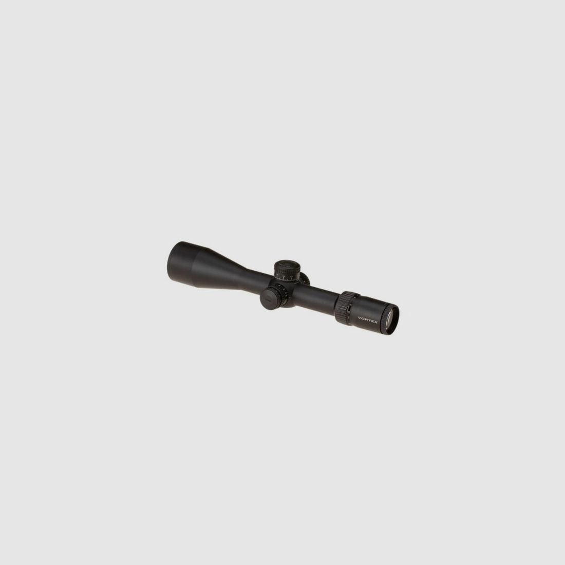 Vortex Strike Eagle 5-25x56 EBR-7C MRAD