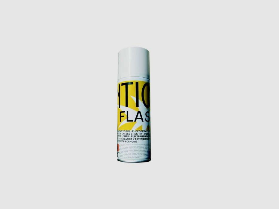 Huile ANTIOS 200ML ARMISTOL