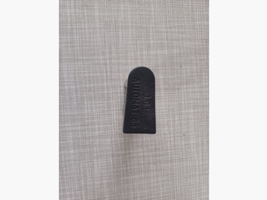 Landmann Halbautomat. 22lr Magazin