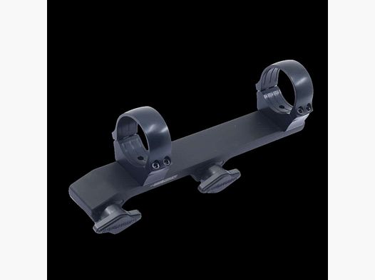 INNOMOUNT ZERO für Blaser – Tube/Thermal (30mm)