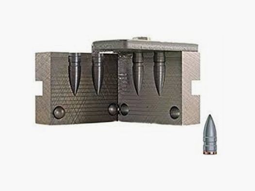 Molde RCBS 7,62-130-SP