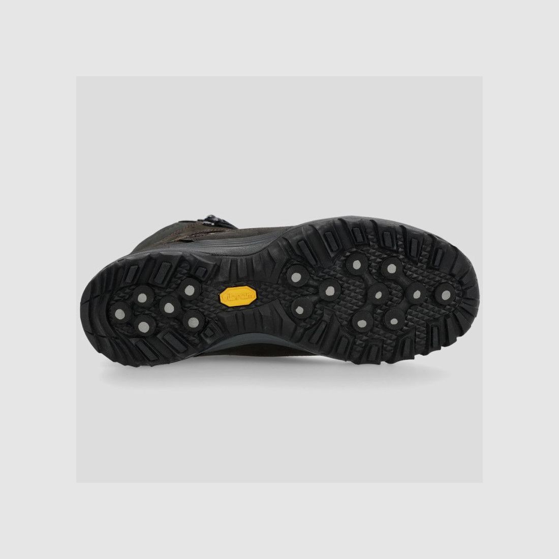 BUTY ZIMOWE MEINDL GASTEIN GTX, zdjęcie 4 z 6
