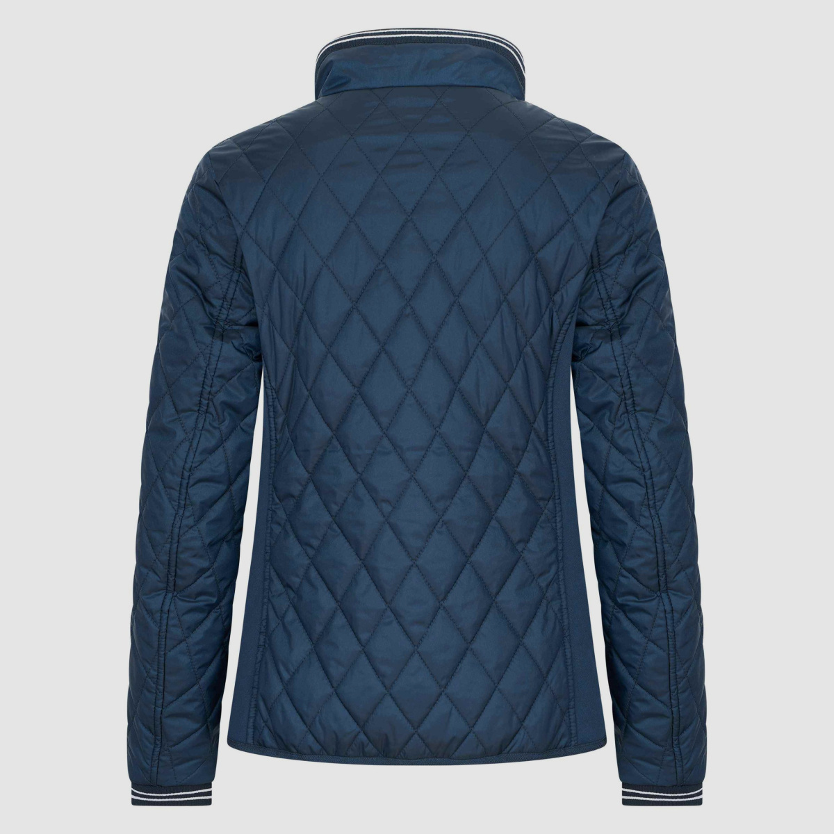 HV SOCIETY Steppjacke Billy