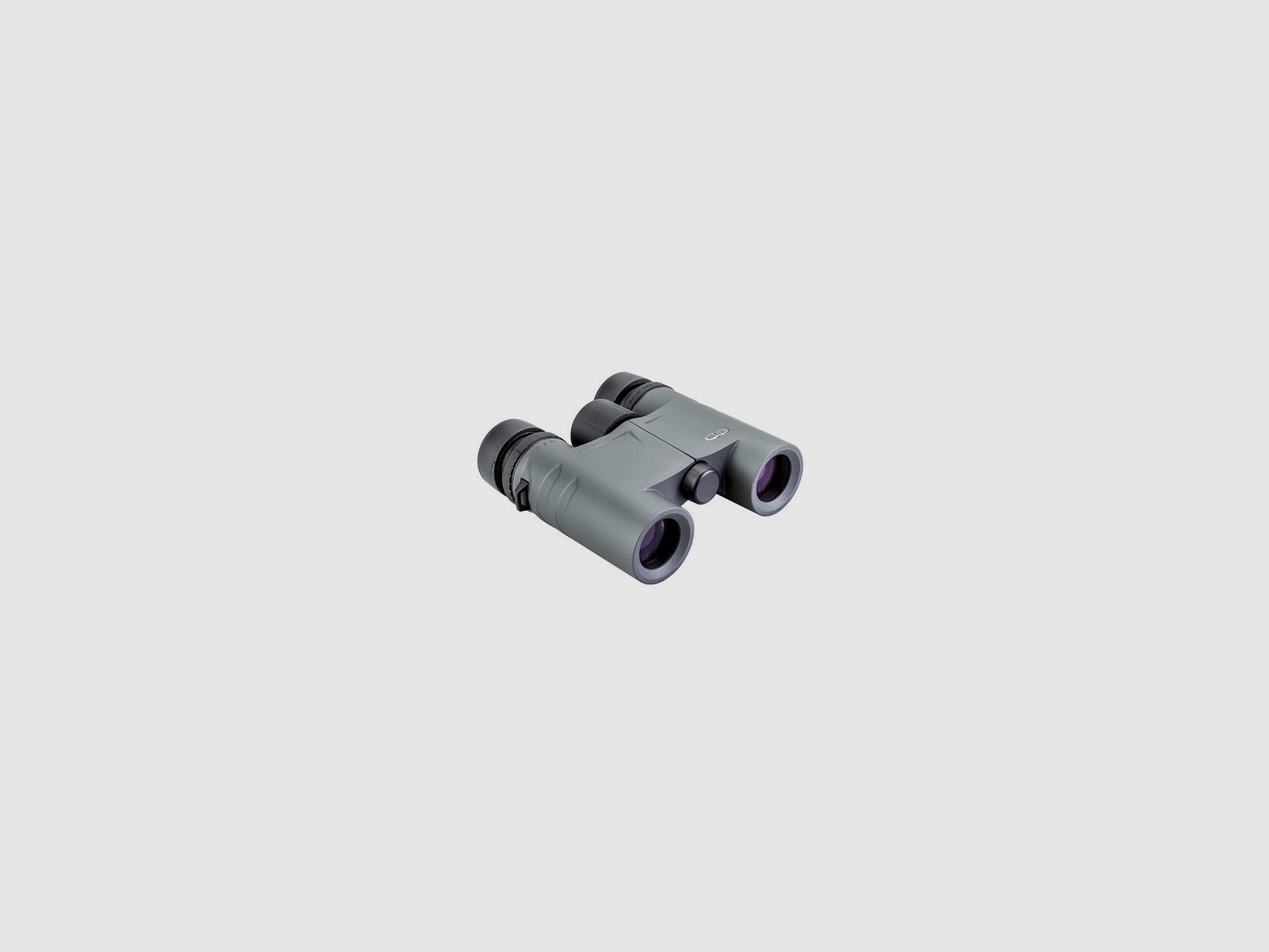 MEOPTA FERNGLAS MEO SPORT 8X25, Bild 1 von 4