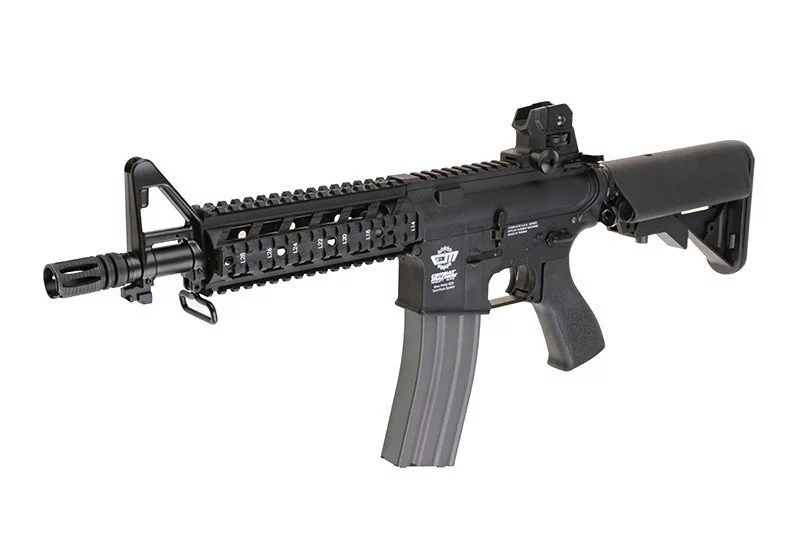 G&G CM16 Raider airsoft carbine, image 16 of 22