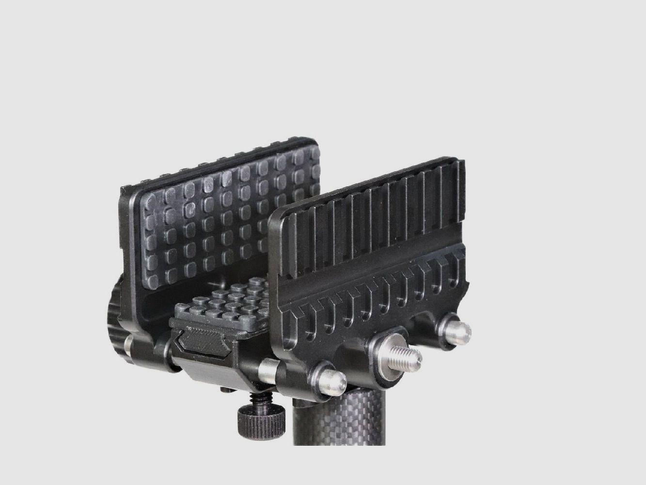 FIELD OPTICS RESEARCH GUNPOD GEN 4, Bild 1 von 5