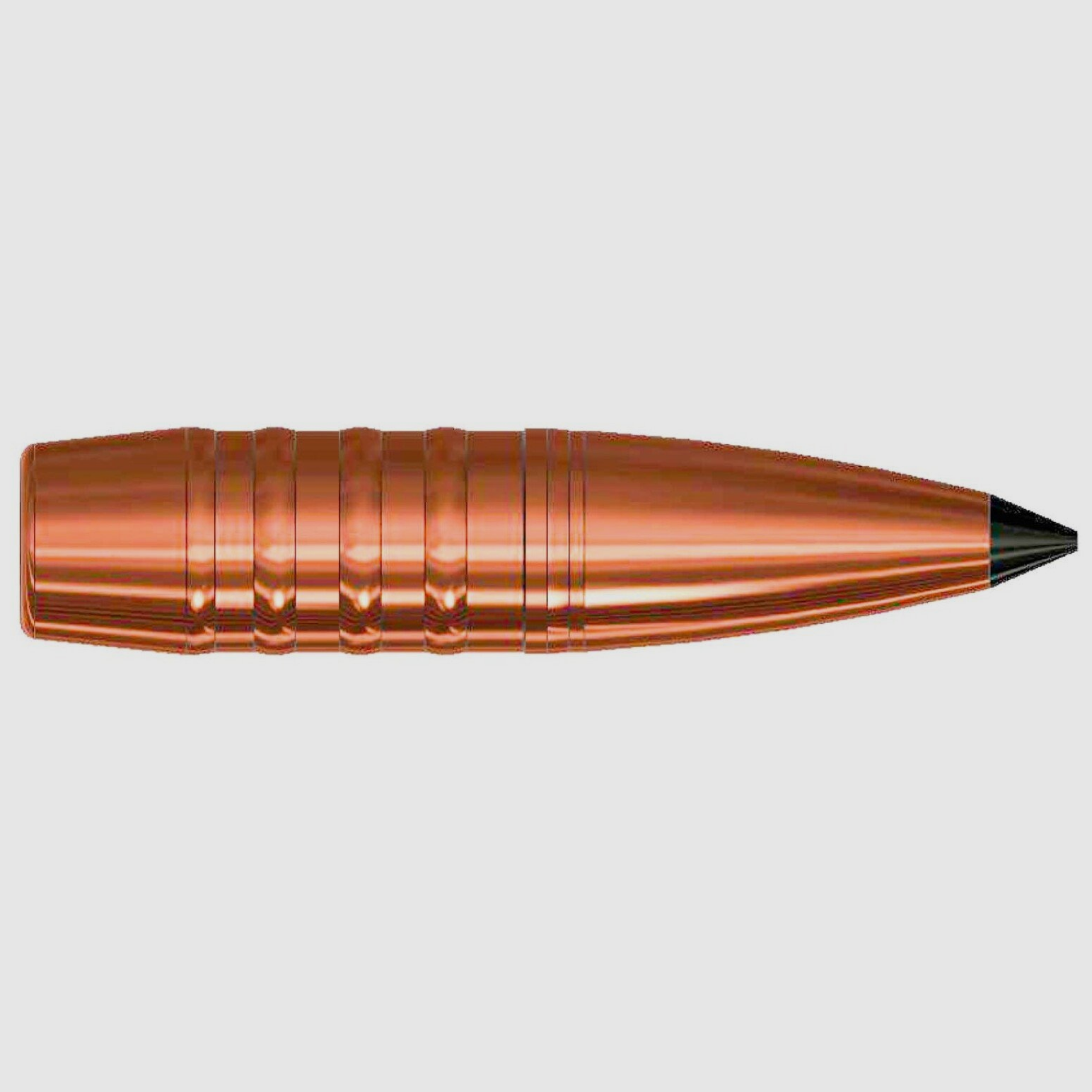 Hasler Hunting .300 Win Mag. 20 strzałów – Amunicja myśliwska #123827