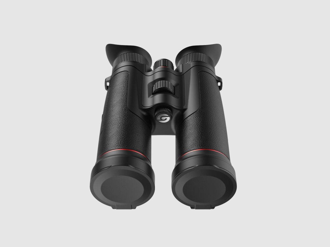 Wärmebildfernglas Guide TN650L 2.0, Bild 6 von 14