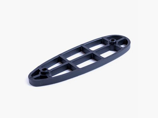 Browning Inflex II Spacer / Tussenplaat