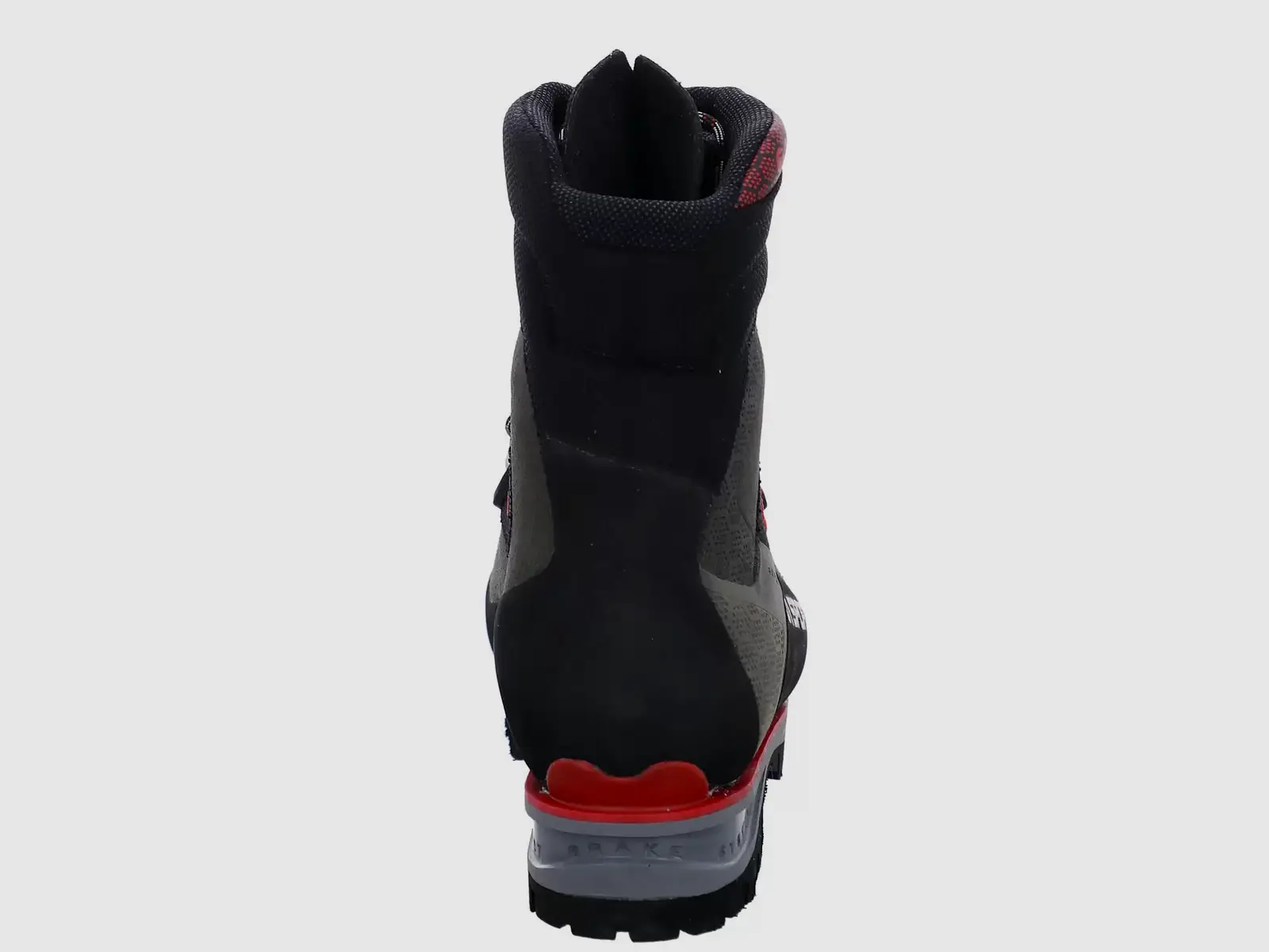 La Sportiva Nepal Trek EVO GTX La Sportiva, zdjęcie 4 z 4