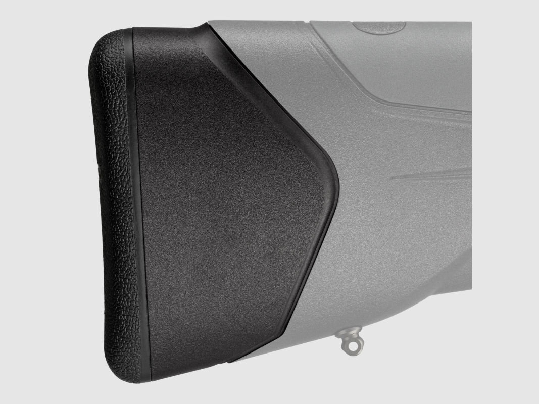Blaser R8 Professional 2.0 Silence, Farbe Schwarz/Braun oder Dunkelolive, Bild 4 von 10