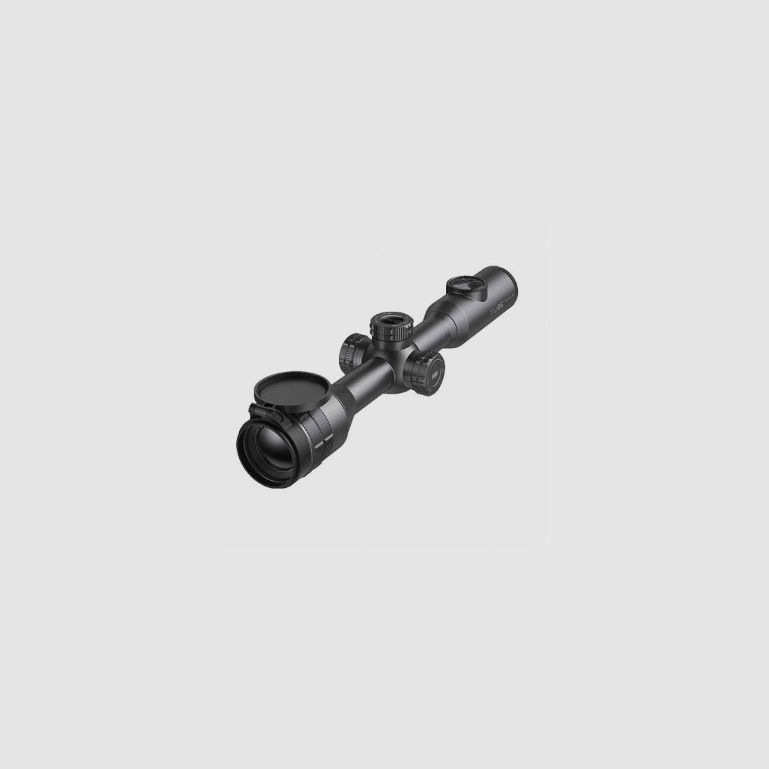 Lunette thermique Infiray Tube TL50 V2, image 1 sur 3