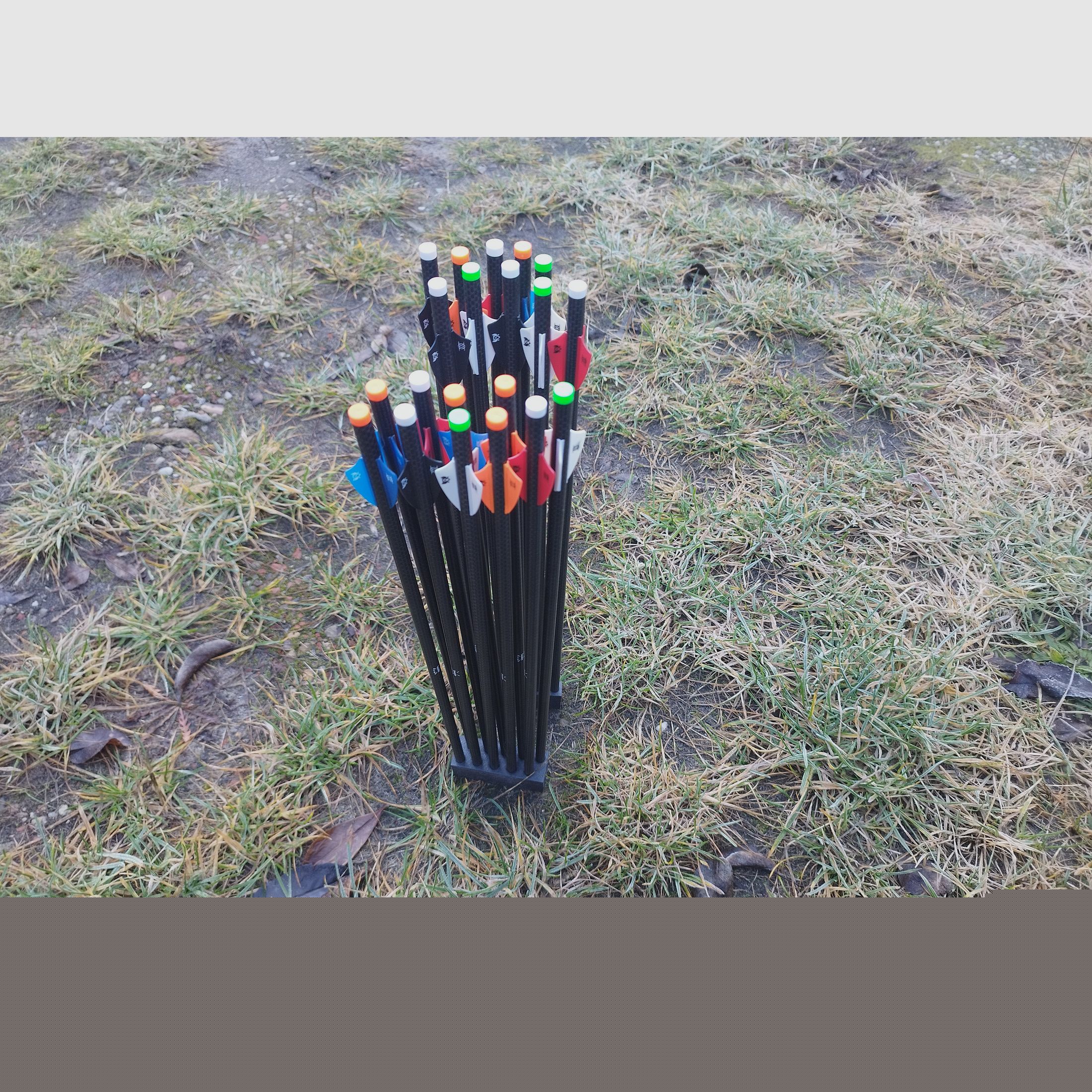 Excalibur Assassin 420 TD Armbrust 