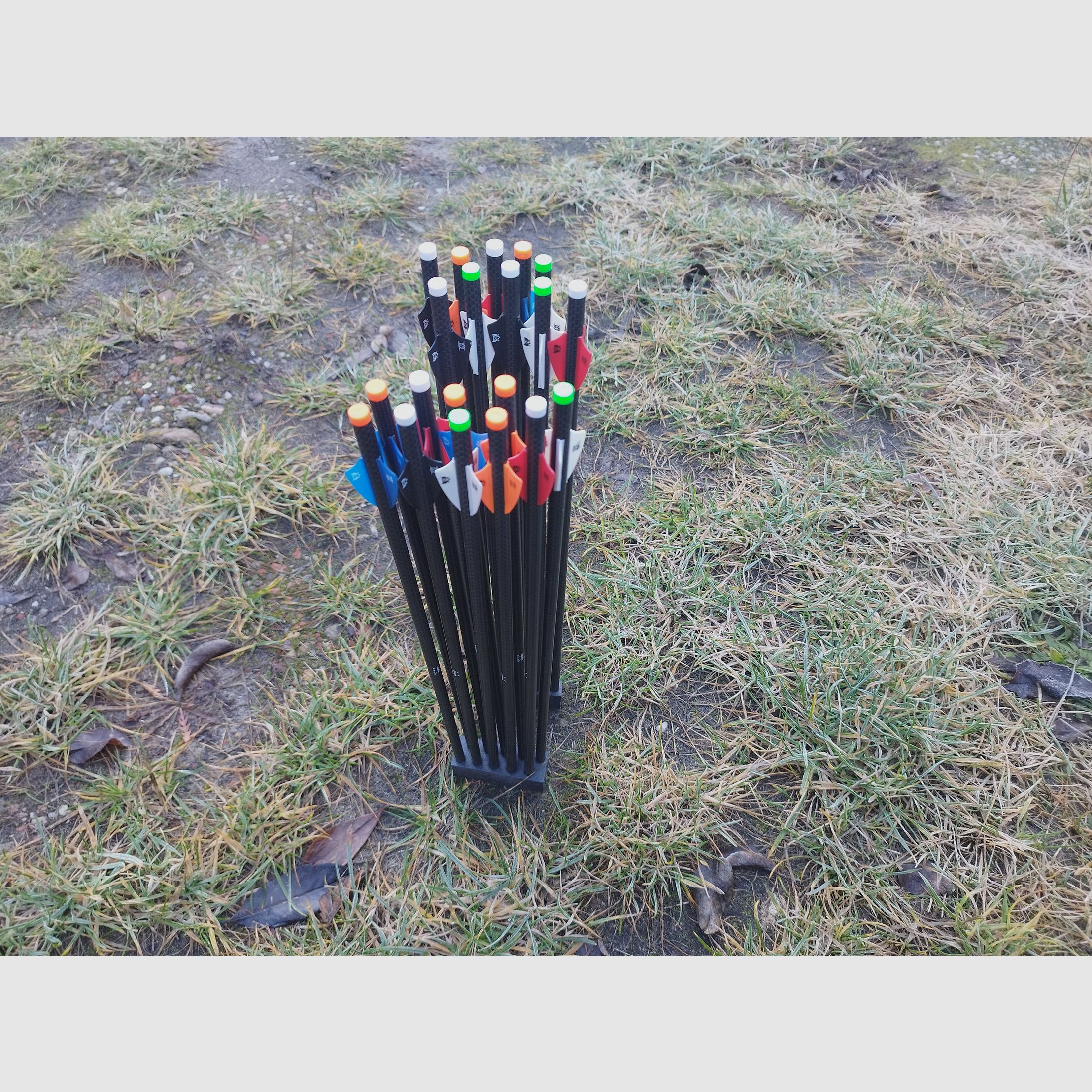 Excalibur Assassin 420 TD Crossbow