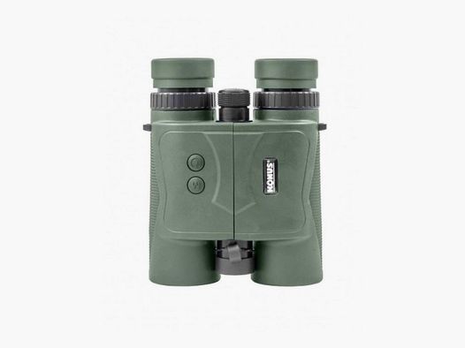 Afstandsmeter verrekijker Konus Konusrange II - 10x42