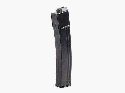GSG StG44 Cargador de Repuesto Gas Señal