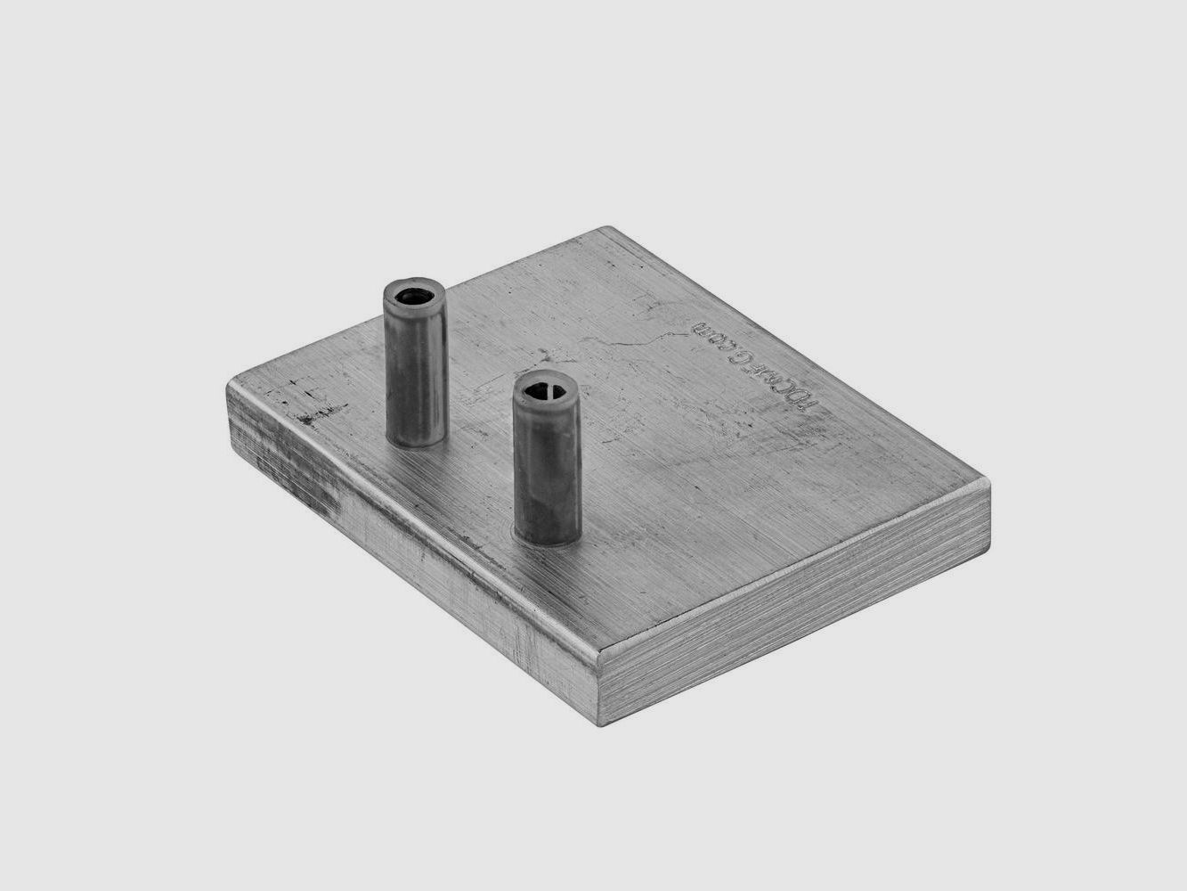 Universal Chimney Disassembly Tablet TDC - Sturdy Support - Easy Installation - For Precise Maintenance, image 3 of 7