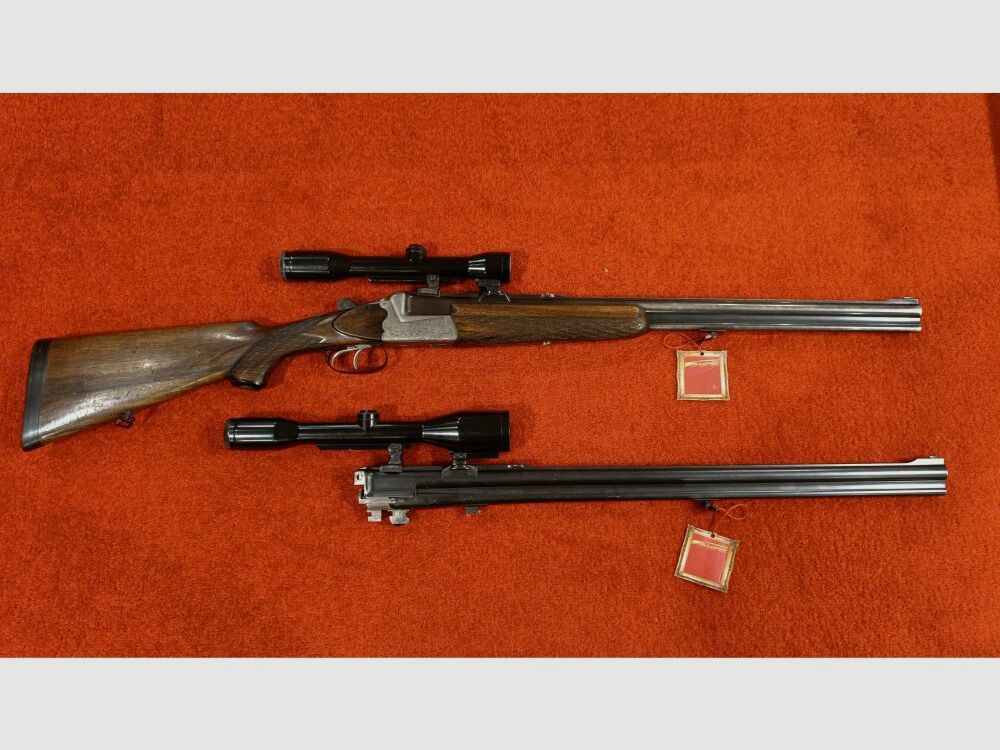 Sodia -- 7x65R;16/70