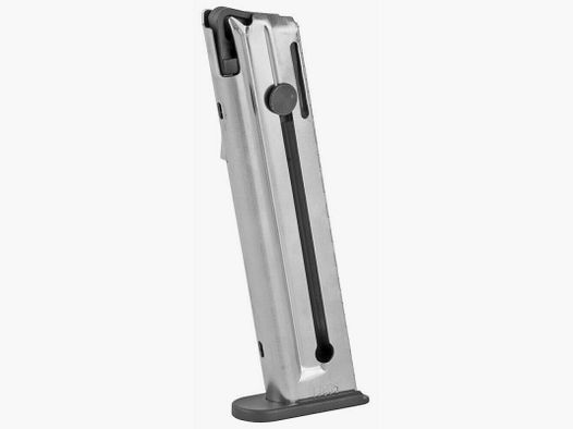 Cargadores Colt Walther 1911 22LR 12 tiros