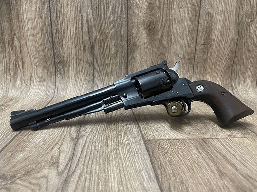 Ruger Old Army Cal. 44 Top Zustand