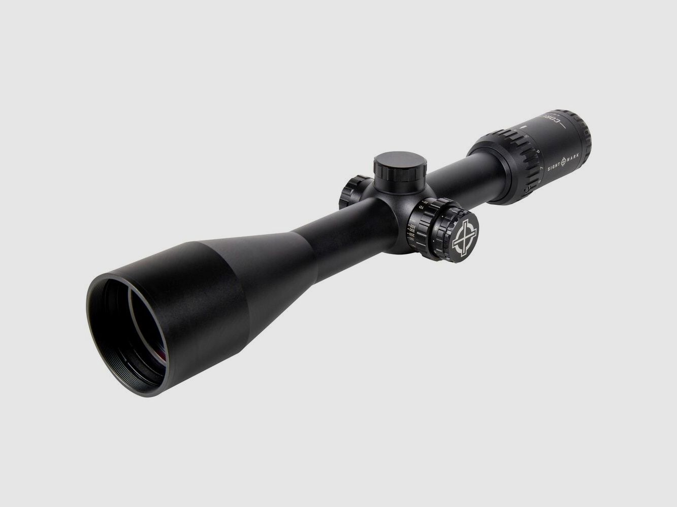 Lunette Sightmark Core HX 2.0 4-16x50 HDR2